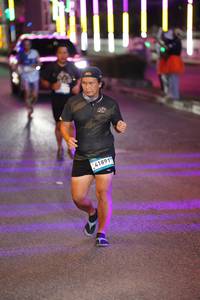 BIB: 
                            <button type="button" onclick="openModal(24121344)" class="btn btn-primary btn-sm float-right btn-popup" data-toggle="modal" data-target=".modal-high-quality">
                        <i class="fas fa-shopping-cart"></i> Add to Cart
                    </button>
                                            <button type="button" onclick="isThisMe(24121344, true)" class="btn btn-success btn-sm float-right btn-popup btn-isme hidden" data-toggle="tooltip" data-placement="bottom" title="นี่คือรูปของคุณใช่ไหม คลิกที่นี่เพื่อเอาเข้าอัลบั้ม">
                        <i class="fas fa-plus"></i> Add to album
                    </button>
                    <button type="button" onclick="isThisMe(24121344, false)" class="btn btn-warning btn-sm float-right btn-popup btn-isnotme hidden">
                        <i class="fas fa-ban"></i> Remove from album
                    </button>